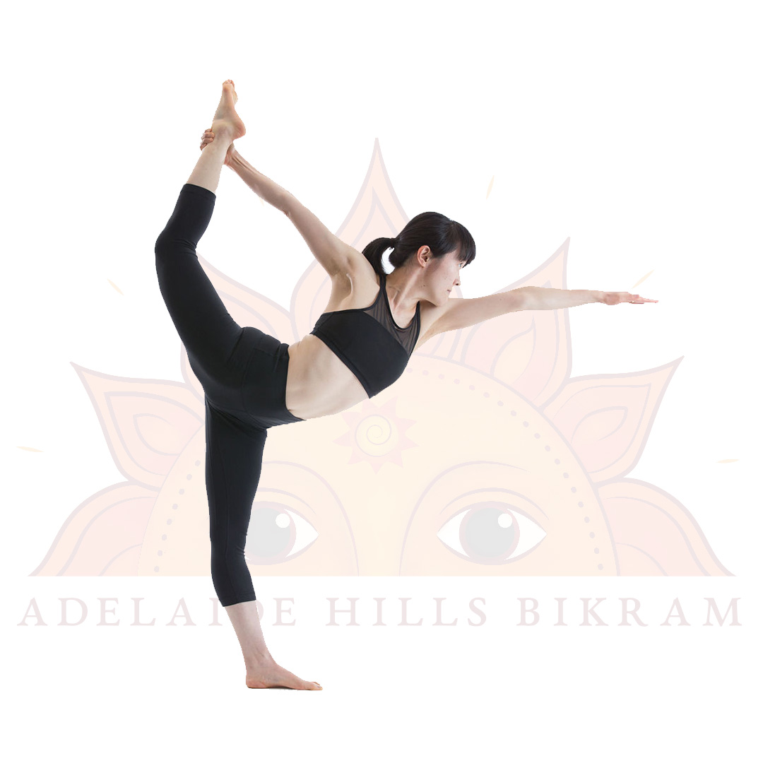 How to do Urdhva Dhanurasana (Wheel Pose or Upward-Facing Bow Pose) –  OmStars